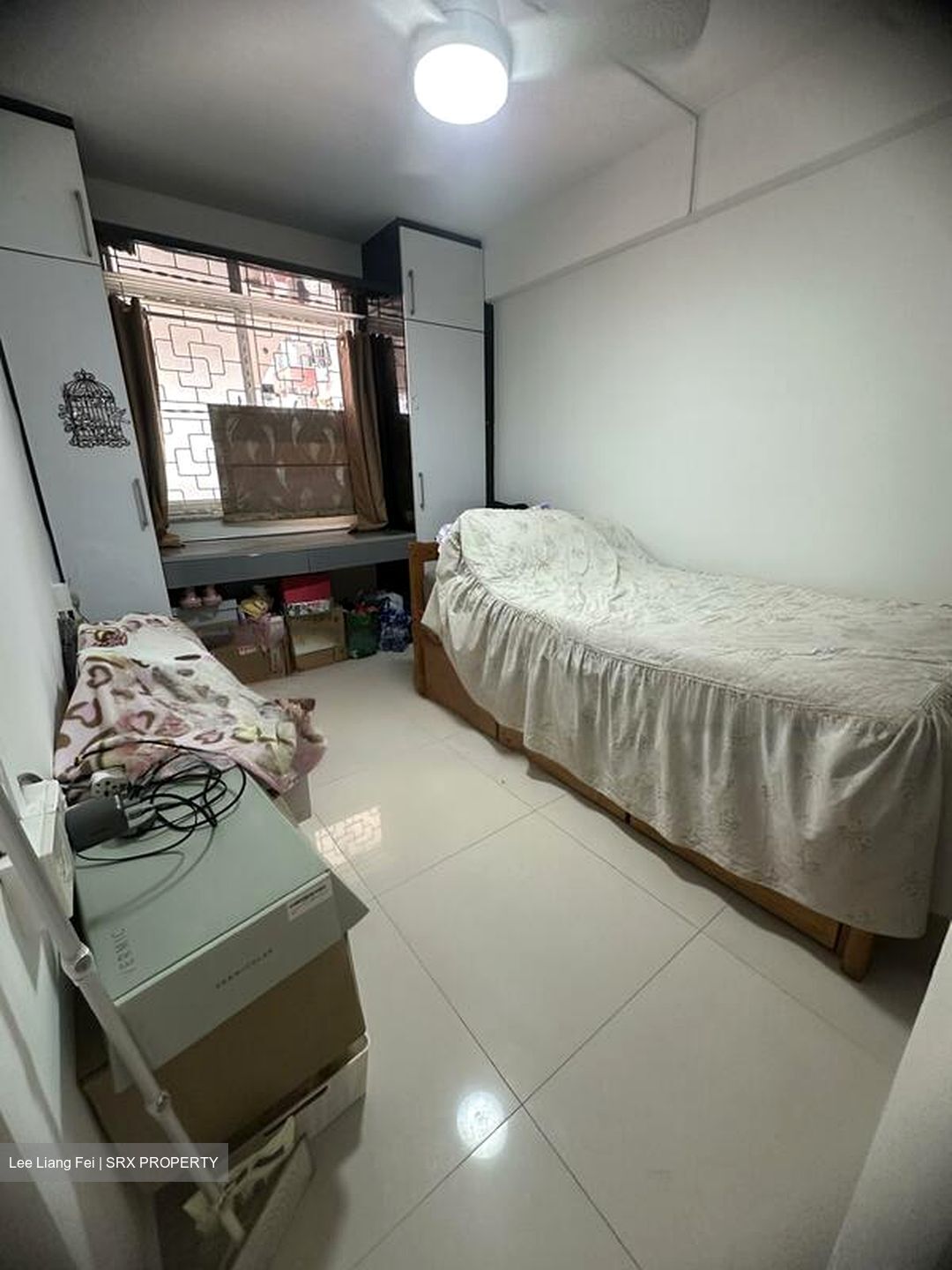 Blk 8 Selegie House (Central Area), HDB 3 Rooms #500364121